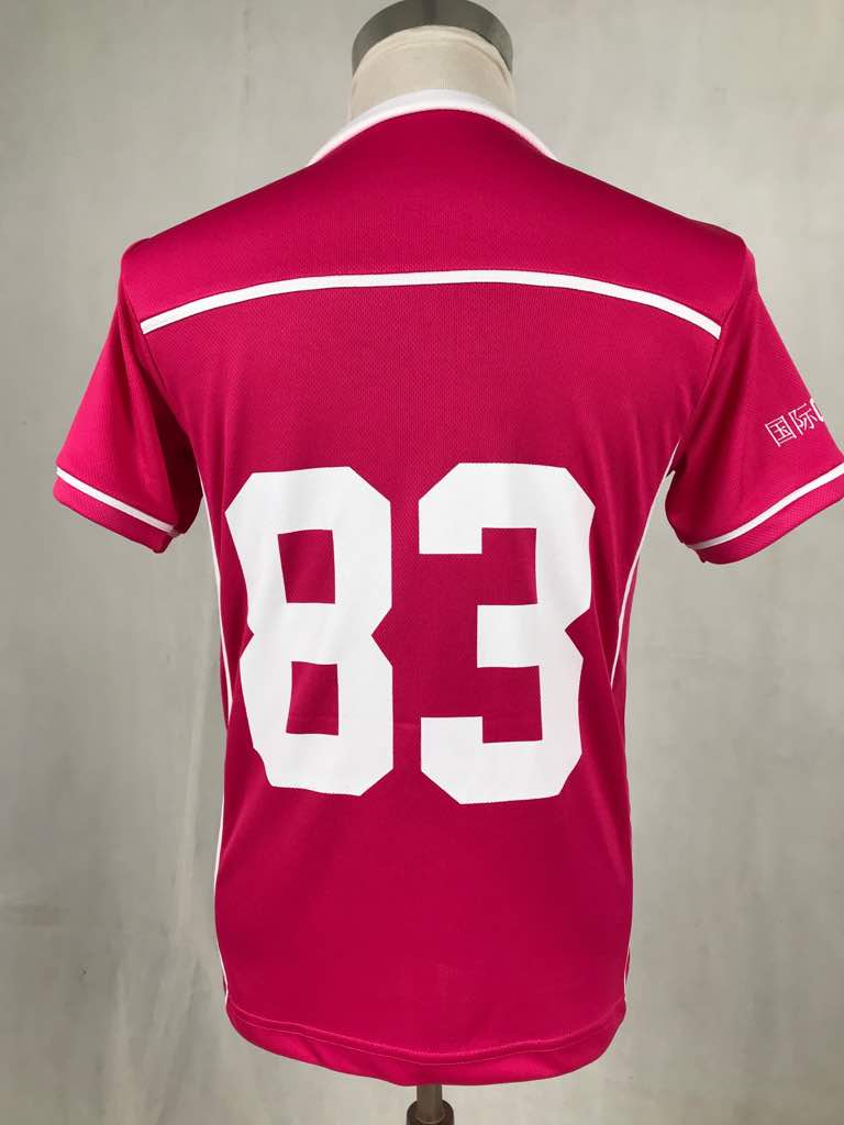 Defashion_App's tweet image. We are expert in custom made apparel, have orders? pm our number 011-5501 0887 to inquire