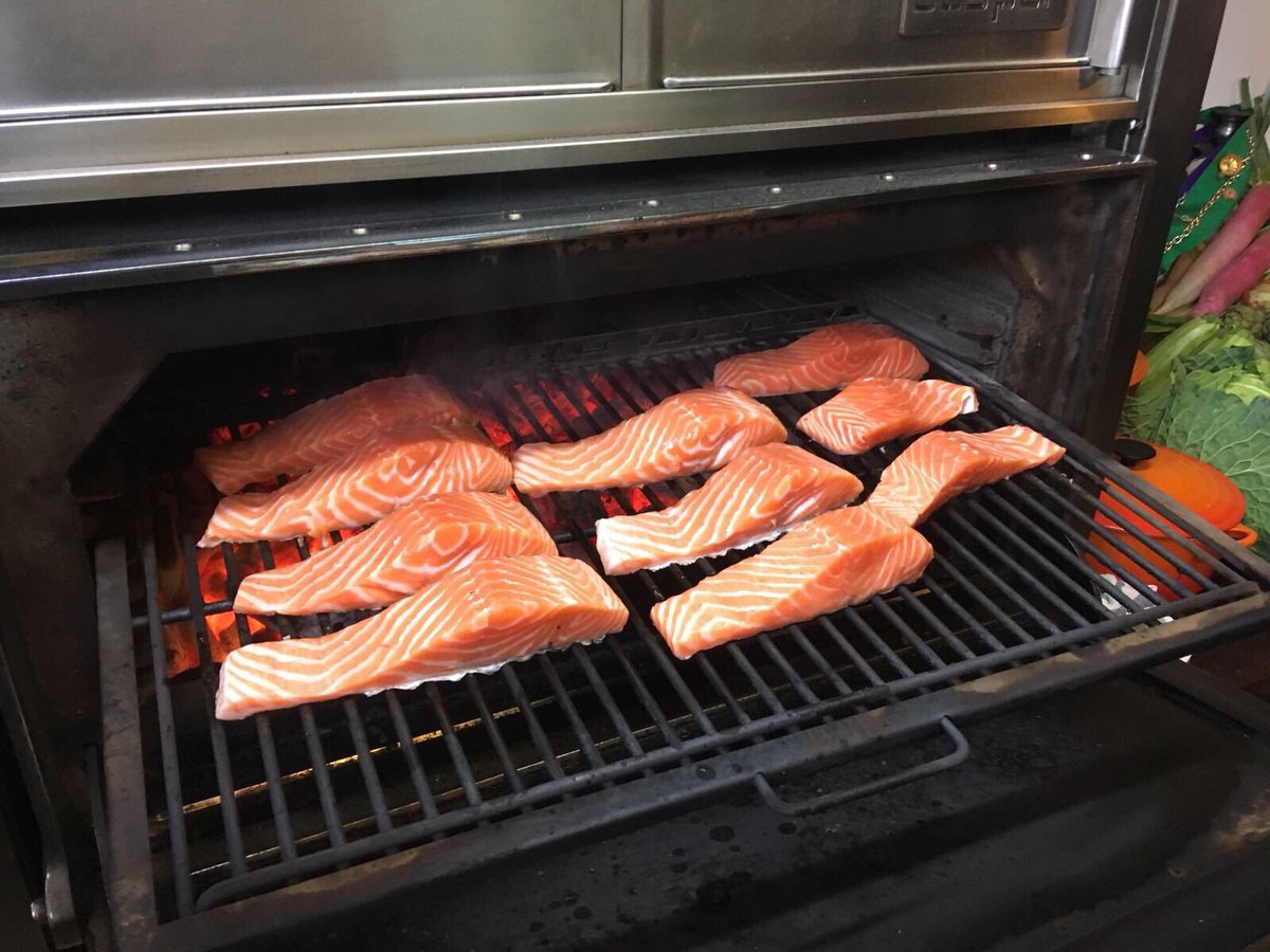 Buenos días, mañana estaremos preparados para vosotros en la #Gastroteca , recordad que los lunes no tenemos abierto ya que no hay lonja de pescado. ¡Hasta mañana!