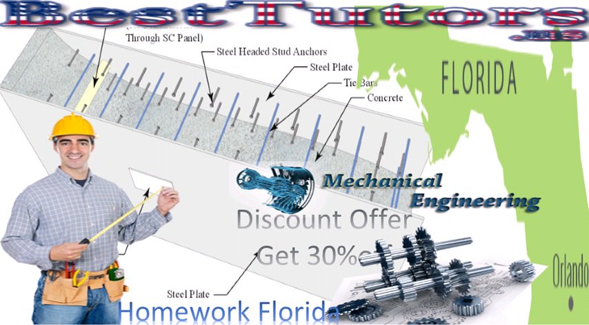Besttutorsforus's tweet image. #Mechanical_Engineering_Assignment_Help - The #Best_Tutors is a renowned and famous academic portal that is known for proposing best #Engineering_Homework_Help_Florida to the university students.
Visit Here
besttutors.us/engineering-ho…
Live Chat@ m.me/besttutors