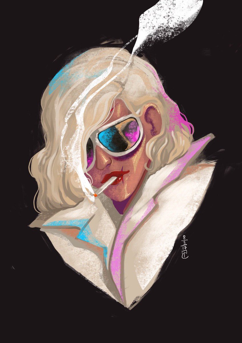 highstaking's tweet image. 