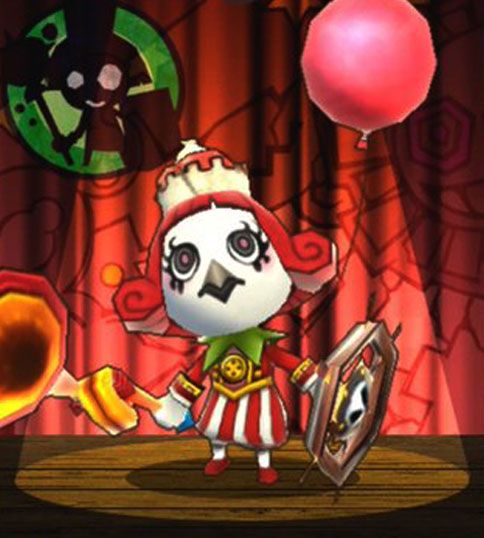 HappyDungeons's tweet photo. mpas0716's Custom Character!

Retweet if you like it!
It's okay to retweet multiple nominees!
The more votes we get, the more prizes for all players!

#HappyDungeons https://t.co/f34yjZb7kx