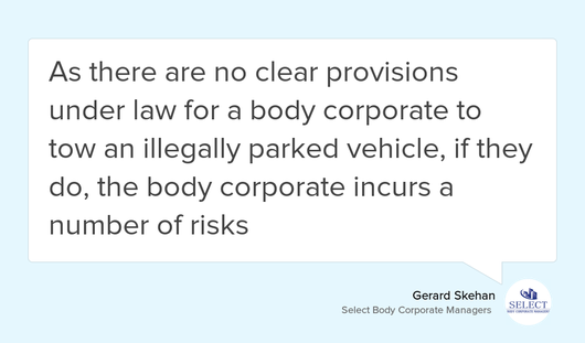 SelectBCM's tweet image. "But as the current situation depends on who owns the vehicle, whether they are subject to your by-laws..." goo.gl/yJlnNF #Property #units #Government #liability #Blocking