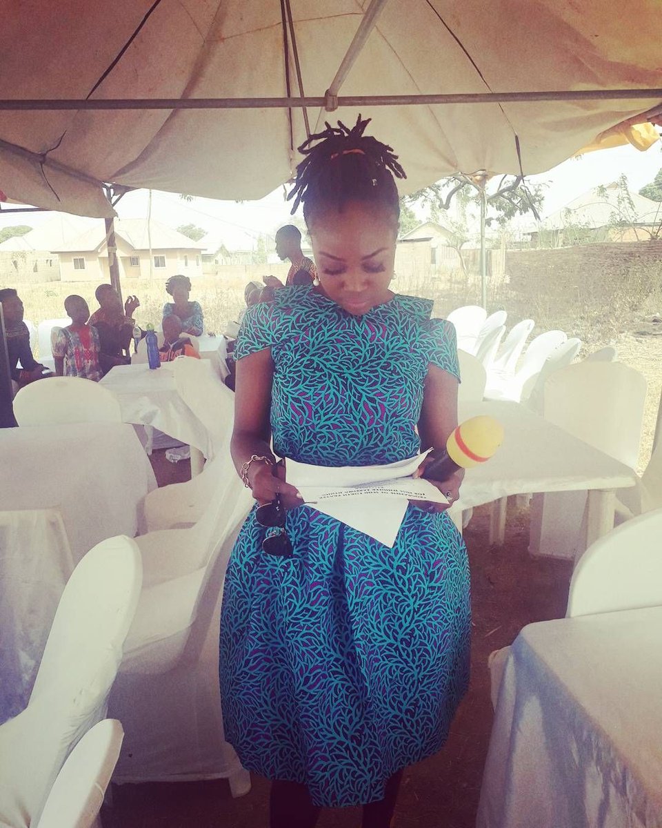 JenniferDafwat's tweet photo. Life will give you assignments. Come prepared and be sure to go over notes. Double checking never killed anyone.
#ConquerYourWeek
#mcduties #diariesofanmc
#jenniferdafwat https://t.co/MyOhW4v8pr