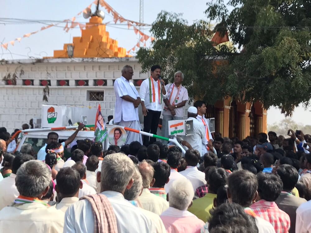 Jai Reddy (@JaiReddy737) | Twitter