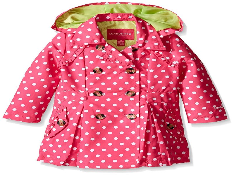 EnhanceYourKnow's tweet image. The #shape of the attire has actually #altered a bit for many years, which #implies you do not need to acquire a brand-new pattern if you currently have one. If you are a specialist sewage system you will have the ability to modify a pattern that you have. riskingthereef.org.au/few-tips-to-ch…