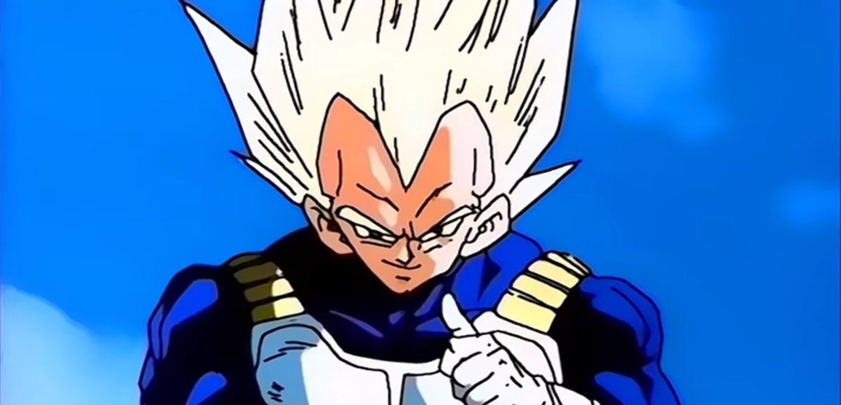 Get Tierdra On Twitter Yeah Galo Sengen Free Wallpaper Tierdra On Twitter Yeah Galo Sengen For Free