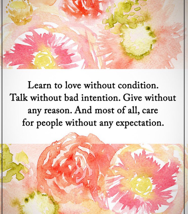 #love #quoteoftheday #KindnessMatters