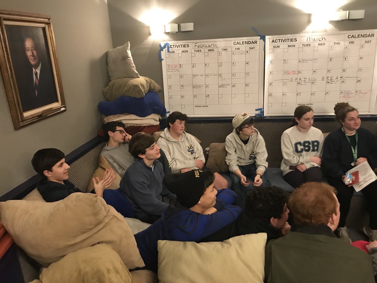 CSRSgan's tweet photo. So glad to see such a great turnout at Memphis Board Training this past weekend! Looking forward to seeing the 901 show out this year!! https://t.co/H95xoC56lD