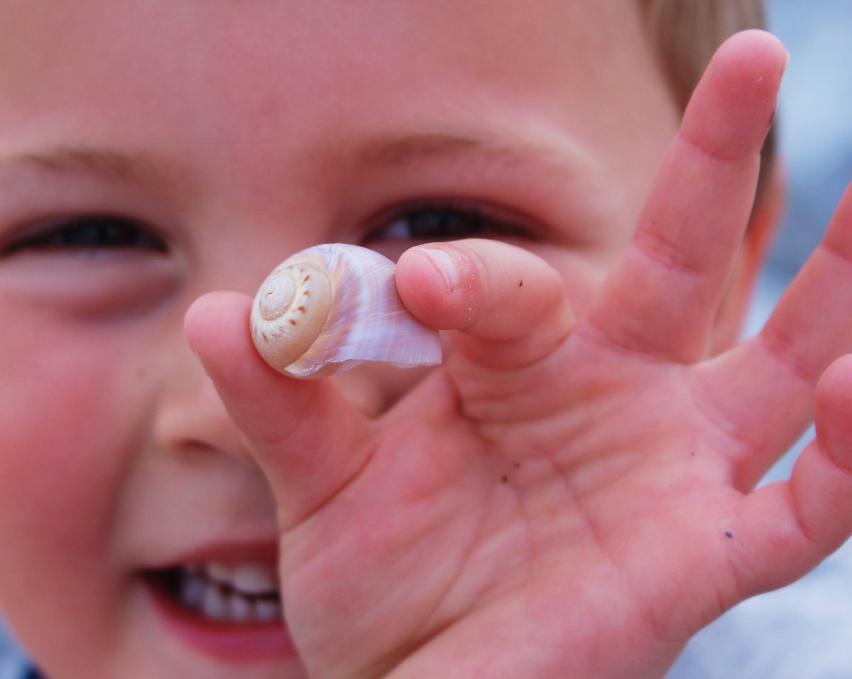 byjemimarose's tweet photo. ‘It’s the littlest things that take up the most room in your heart’ Thank you Winnie the Pooh for your endless wisdom!  For me, it’s hearing giggles from the children for them it’s finding a brand new shell, pebble or stick! What fills your heart? #MondayMotivaton #happiness https://t.co/lp4IrFzE9M