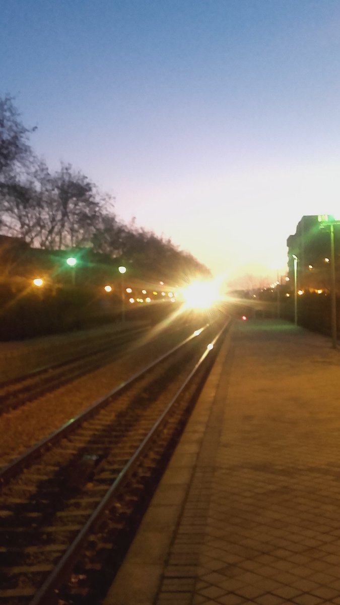 JesusAlarcon_'s tweet photo. Sólo tenemos una dirección en el tren de @SocialistesVal para que la militancia recupere la voz y participación. Yo me subo al tren de @mtgirau Si no quieres descarrilar #SiguesFutur tu y #YoConMaite #YovotoaMaite #SumaEquip #SiguesDebat https://t.co/jDHZ9VpEWd