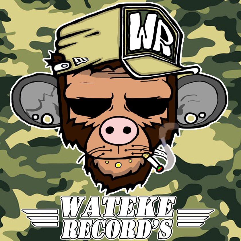 DJPESADO69S's tweet photo. GRACIAS
#JEAN #RAYTONE #GUACHO #SEISNUEVESQUAD #ZETAGALAN #DJCHINOMIXXX #DJIANPEE #DJFRAGMENTOYEI #DJKRITER CAMAROGRAFA #XIMENA #BEATSBROTHERS #FRAGMENTOESTUDIOS #SEISNUEVESTUDIO #LARULETA #ROAPROMO Y SU SERVIDOR #DJPESADO EL #ANDARIEGGO ESTO ES #WATEKERECORDS https://t.co/Fg8SM99ZyM