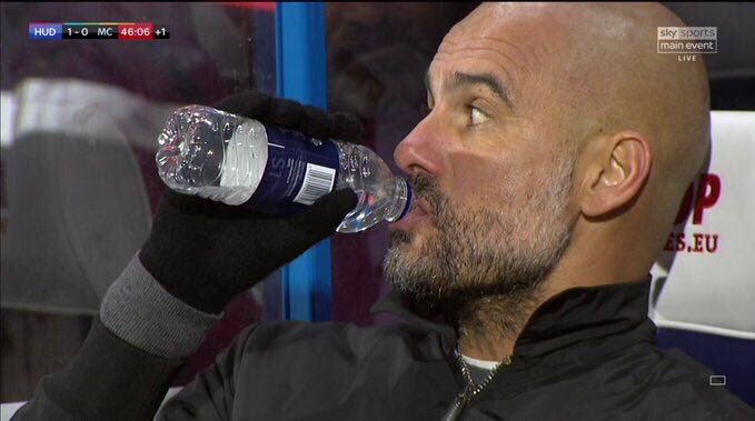 Anyway, you got to check on the love of your life from time to time, see if she’s broken up with her boyfriend/husband yet