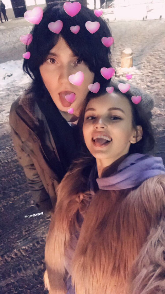 bestpicsofdenis's tweet image. 