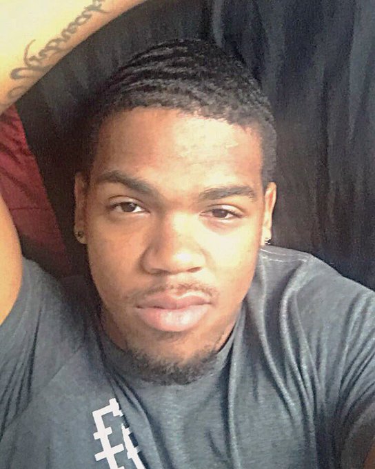 After this Straight business  #comebackseason https://t.co/Uzo3Jm07yF<a href="/tag/comebackseason"class="tags">#comebackseason</a>