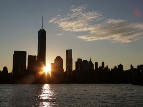 first__journal's tweet image. 1 World Trade Center Welcomes First Tenants dlvr.it/QD62xx