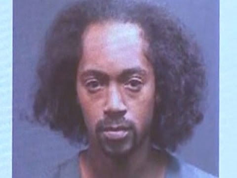 first__journal's tweet image. Arrest in Calif. Halloween Hit-and-Run Deaths dlvr.it/QD633q