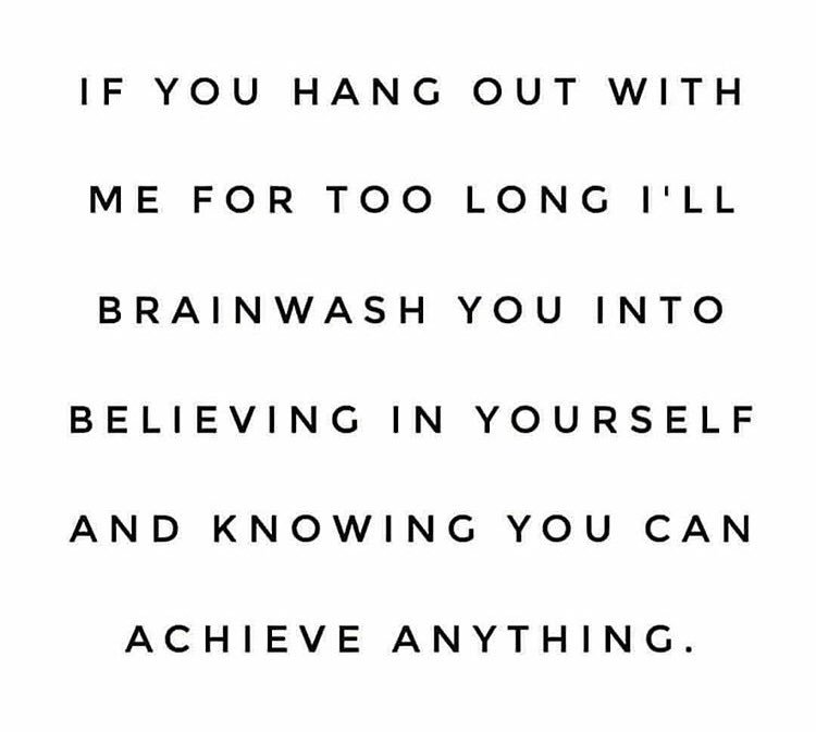 MindWaveDaily's tweet image. Let’s start with a cup of tea and a meditation session!? ❤️

🙏🏼 30% OFF JANUARY SALE
🙏🏾 In Home or over Skype.

Start 2018 by letting go of the past, breathing in the THE NOW, and enjoy crystal clear clarity on the year ahead.
#MondayMotivaton #meditate