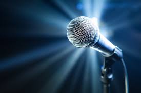 MarkRichard8121's tweet photo. Call for Speakers, kindly make our young researchers dynamic in your mother field Plasma Physics.#ATTEND #PLASMAPHYSICS2018 Visit -https://t.co/Bxiiy4msHS
For more Details: https://t.co/bCE2sU7e2U
@mfa_russia @USArmy @USATODAY @spacegovuk @culhamsummer @PlasmaPhysicsEU https://t.co/3OF4ZoFaBl