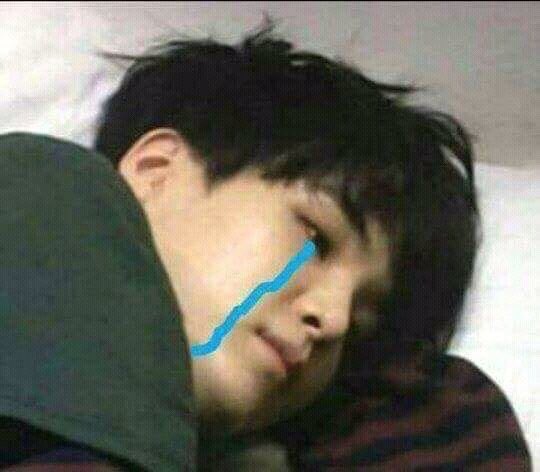 BTS_IMAGINES_'s tweet photo. Anyone interested in taking over me? I really have no time and i also ran out of imagination lol. We can start off being partners? https://t.co/3JLdWHkpyw