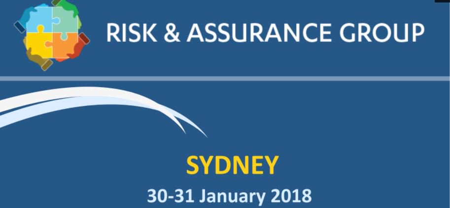 subex's tweet photo. Subex is a sponsor &amp; presenter at #RAAGSydney conference starting tomorrow, We shall be talking about "Handset and Device Assurance" @RAGroupUK 
 
#revenueassurance #RAFM #RiskManagement #deviceassurance #networkassetmanagement 

Know More: https://t.co/fVCfv7SJhN https://t.co/IRix0Oqvz3