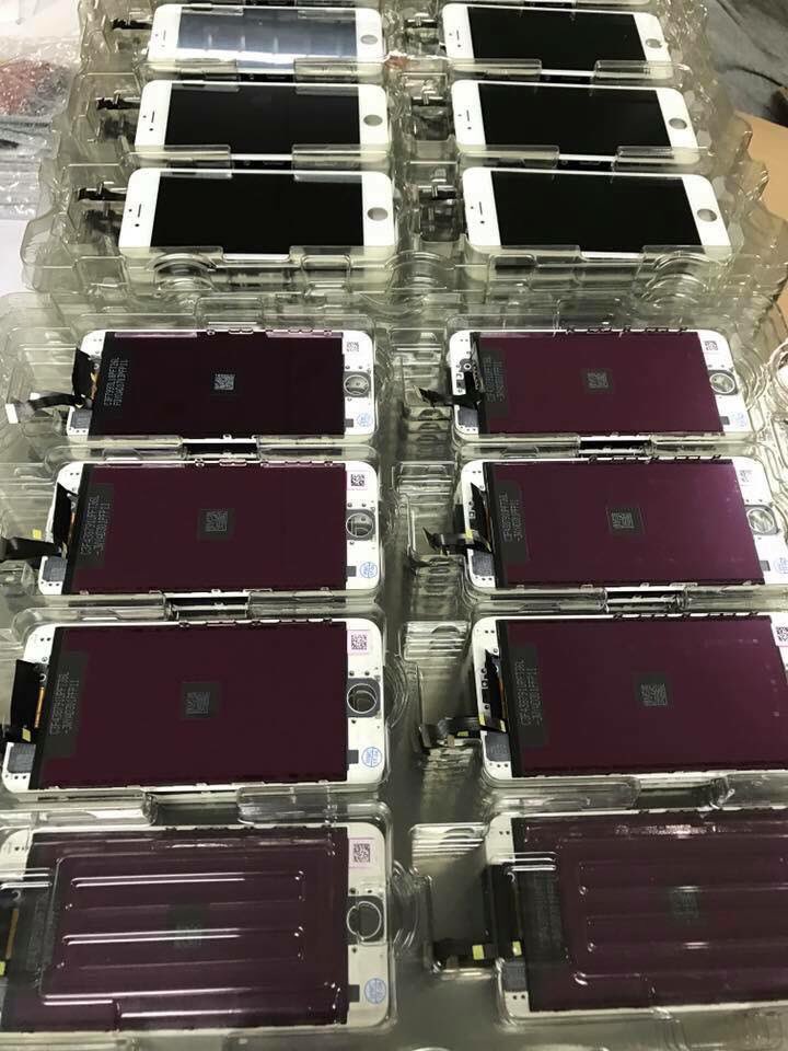 Sale5April's tweet photo. #MobileSpareParts
💢💢The last 3 days to accept orders before our Chinese New Year‼️‼️Will you catch the final time ⁉️⁉️
Contact April Yang to get Mobile Spare Parts ❤️✅ WhatsApp/Skype/WeChat:+8613610150241
Email:sale5@gz-ask.com
 #mobilefix #mobilerepair https://t.co/VPdvlSIgsp
