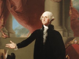 JastrowTerry's tweet photo. "When one side only of a story is heard and often repeated, the human mind becomes impressed with it insensibly." -George Washington #war https://t.co/KxDg1R3yVp
