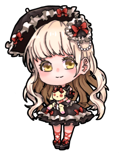 Mayuのtwitterイラスト検索結果 古い順 Mayuのtwitterイラスト検索結果 古い順