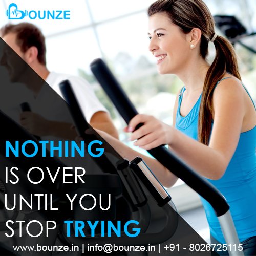 Bounzeonline's tweet photo. #fullbodyworkout #gym #fitforareason #motivationmonday #fitnessmotivation #workout #myprotein #routine #willpower #improvement #weightlossjourney #weightloss #diet #fitnessgear #muscle https://t.co/SUvGkKc7K7