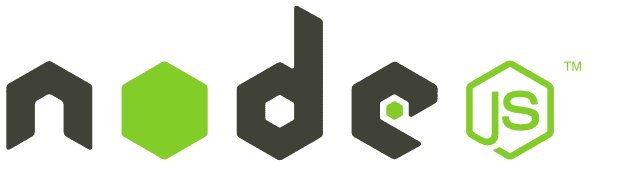 NodejsAgency.com tweet media