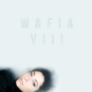 ausindies's tweet photo. This week's debuts from @Wafiaaa, @calaismusic, @notK21 and @doehadfield 

Read more here: https://t.co/LkqhultVua https://t.co/kADG06t720