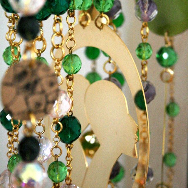 COSETTEJEWELLER's tweet photo. Golden glow, jewellery details in emerald green and light green colors, COSETTE.COSETTE logo and leather patterns
#fashion #design #24kplatedgold #genuineleather #greekjewellery #greekdesigns #green #style #estilo #modae #verde #cosette.cosette https://t.co/KibuX8VTVJ