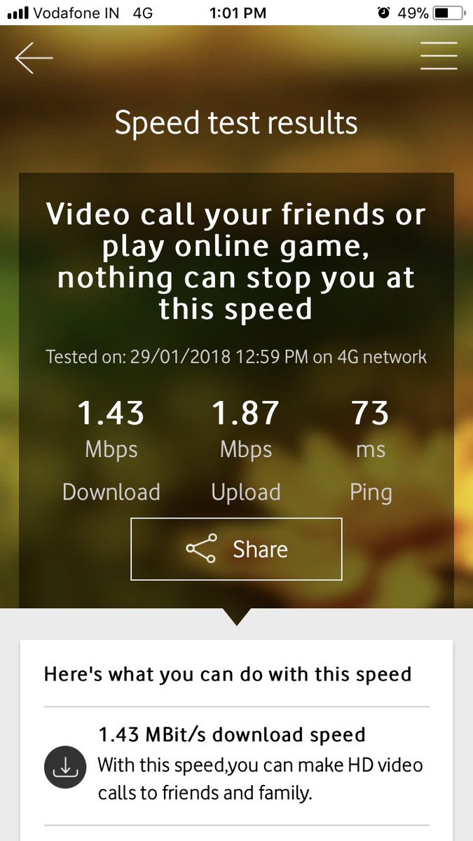 Arpit Modi tweet media