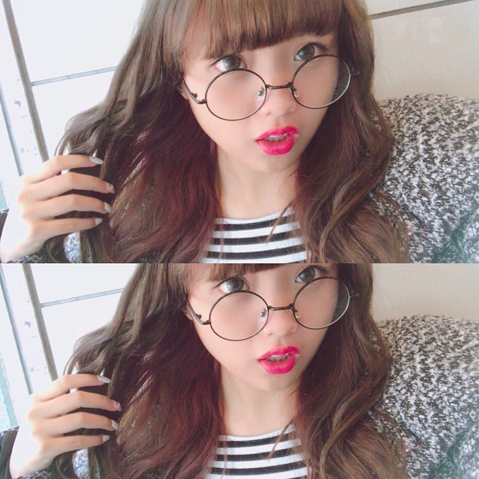 nagigi_neo's tweet photo. つぇるっ子🍇
絡んでくれる子、🌾して!!💗

⚠つぇるっ子じゃなくてもいーよ!!👏⚠

#つぇるっ子と繋がりたい 
#つぇるっ子と仲良くなりたい
#つぇるっ子スルー禁止 
#つぇるっ子RT https://t.co/69WCRfJNpB
