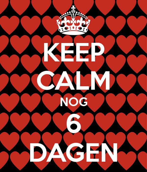 Vertrek #Carbagerun #wassenaar  3-02-2018 16.00uur #cafeRooieCor