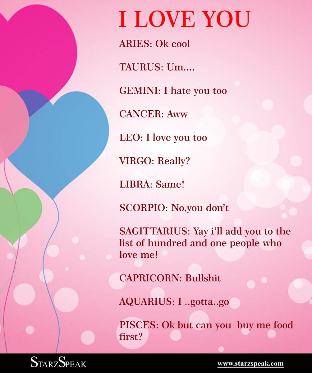 Starz_Speak's tweet photo. #Starzspeak #traits #hurt #taurus #virgo #Libra #cancer #Pisces #zodiactrait #happy #squad #morning #comfort #funny #memes #sarcasm #care #love #couple #relationship #ILoveYou #Padmavat #Gurgaon #India #Haryana https://t.co/GLBbPg0Uop