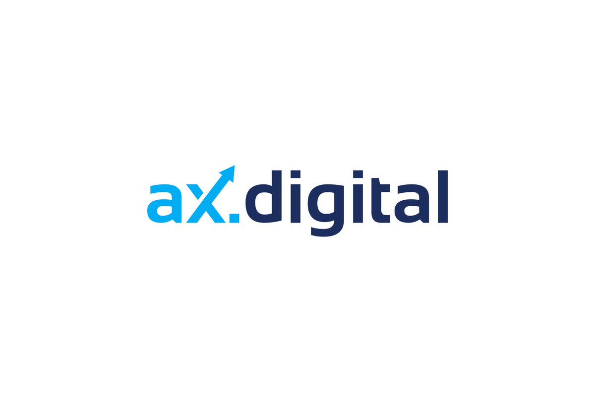 vigodnee's tweet photo. Ещё два прислали варианта. Как вам? Какой лучше из этих? #axdigital https://t.co/sKCE19aoWd