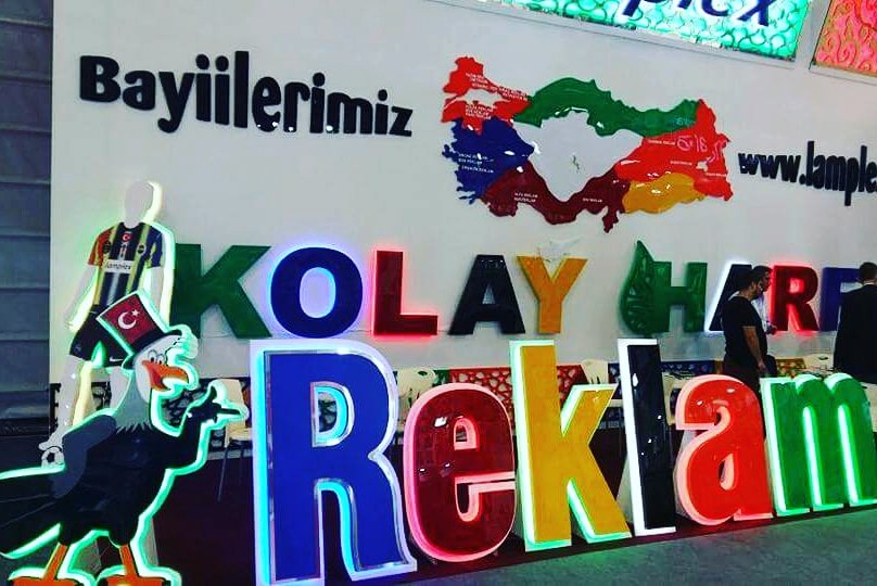 ilkreklamcomtr's tweet photo. #ilkreklamkolayharf #lamplex #kolayharf #lamplexkolayharf #hazirharf #ilklamplex #lamplex2005 #ilkreklam https://t.co/QH7vVC9EIA