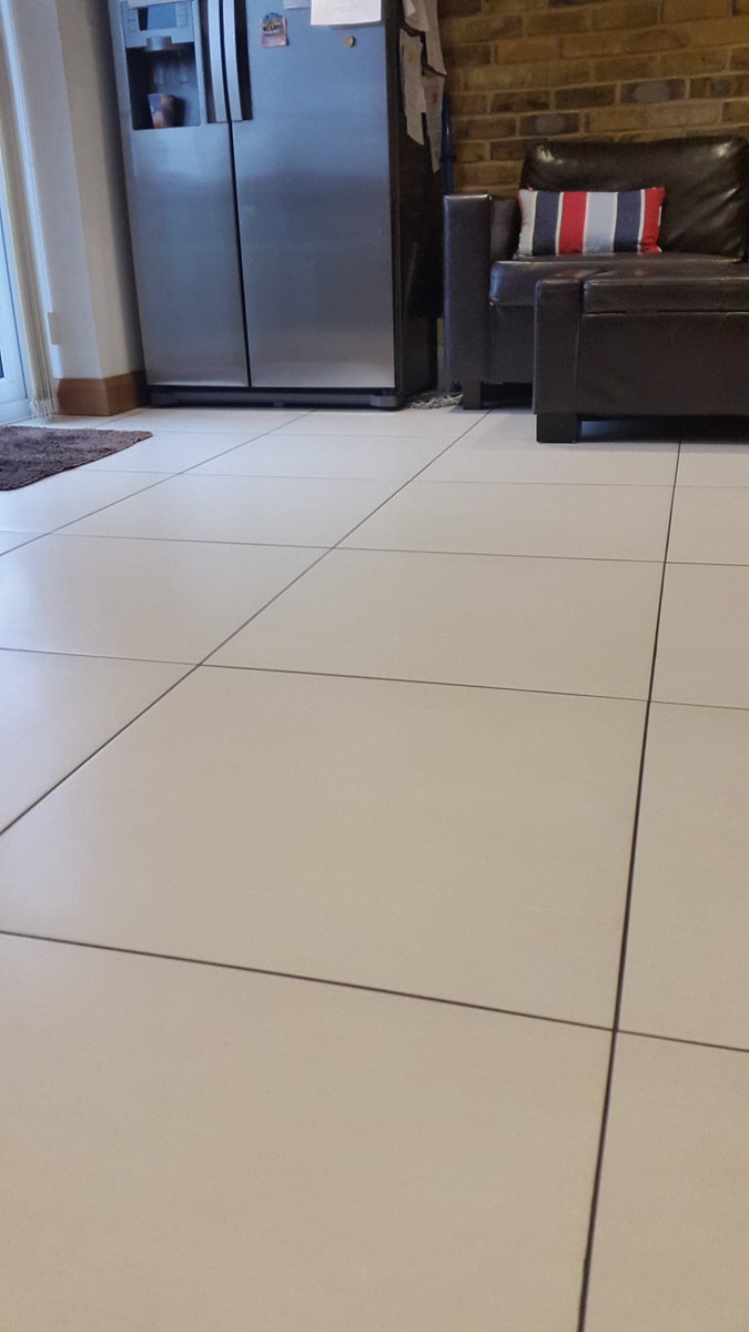 TilersLondon's tweet photo. Floor Tiling 
Contact us!
#floor #wall #bathroom #toilet #kitchen #tiles #refurbishment #tilers #londontiles #professionaltiles #london https://t.co/CquCPUcHgA