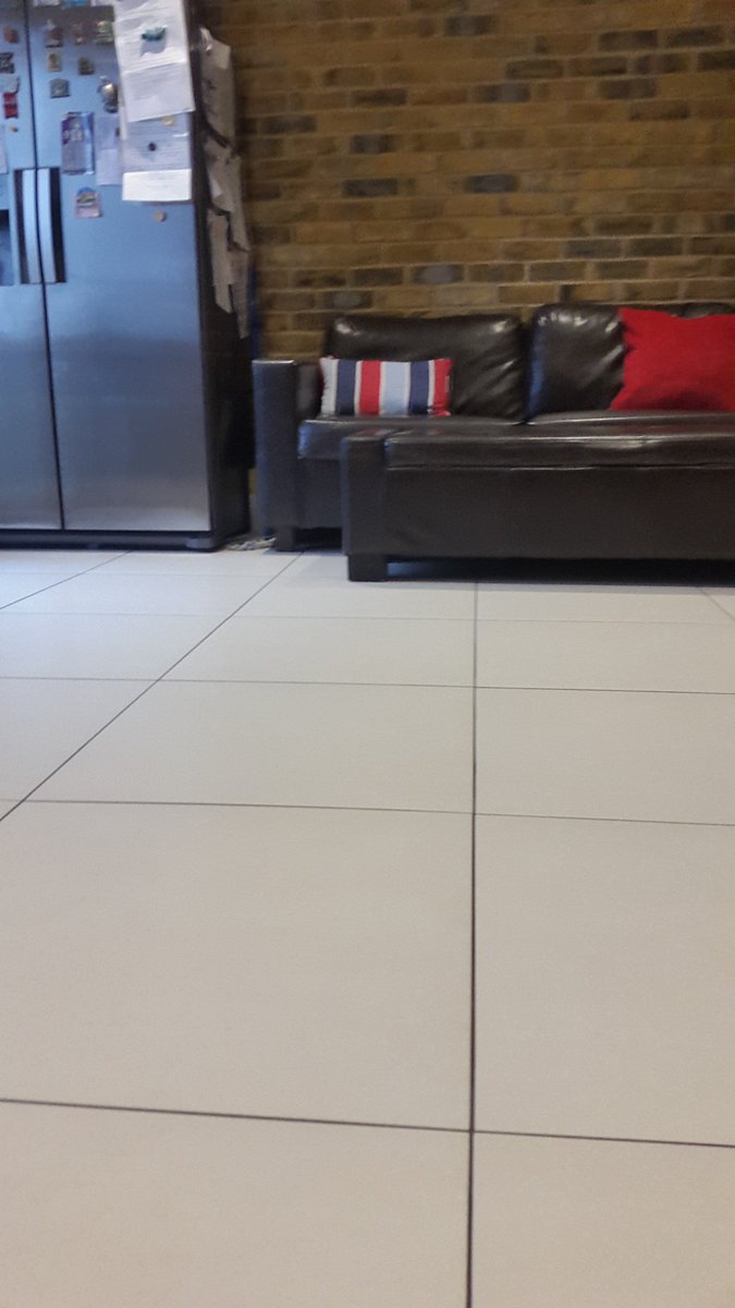 Floor Tiling 
Contact us!
#floor #wall #bathroom #toilet #kitchen #tiles #refurbishment #tilers #londontiles #professionaltiles #london