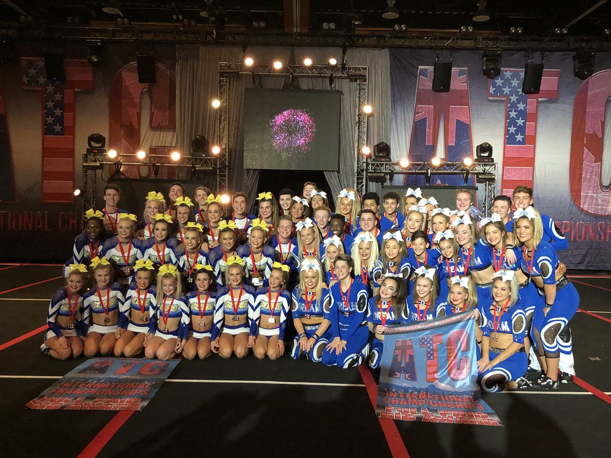 miyabates's tweet photo. thank you x100 to @AllThingsCheer for the paid bid to worlds! so excited to represent you guys at worlds this year !! #otol #godream https://t.co/jgUNpsLOjH