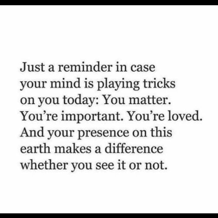 AverilLarke's tweet image. #selfcare #selfcompassion #mentalhealrh