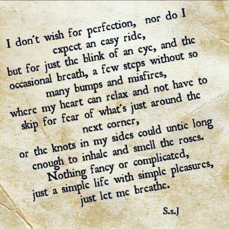 AverilLarke's tweet image. #selfcare #selfcompassion #mentalhealrh