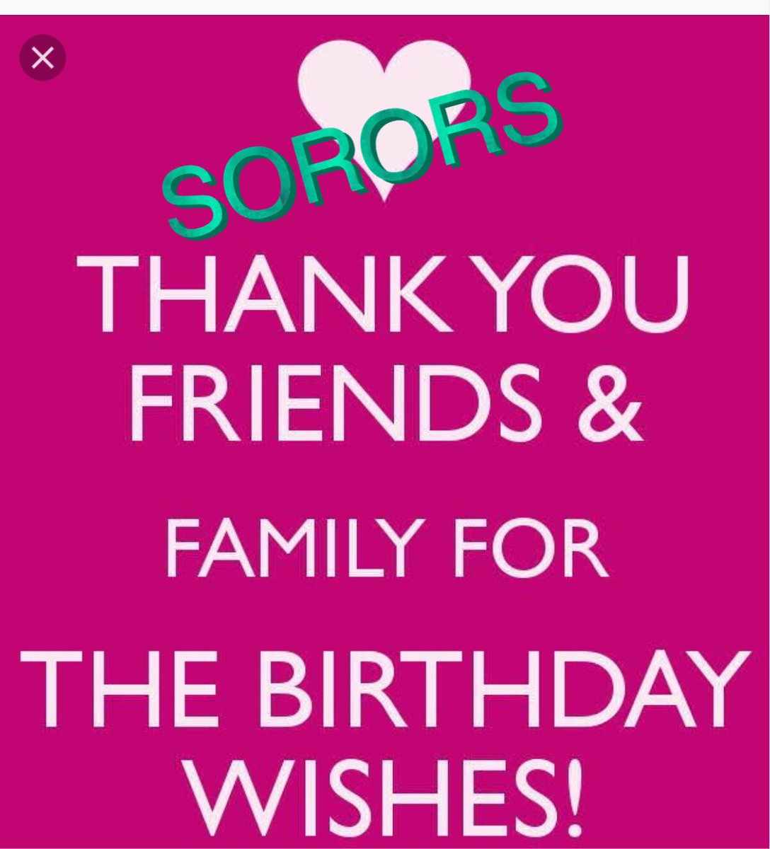 6_ofTransform's tweet photo. No words can express how blessed I’m feeling this morning! #thankyou #faith #blessed #family #friends #sisterhood https://t.co/CV0I0OpYNE