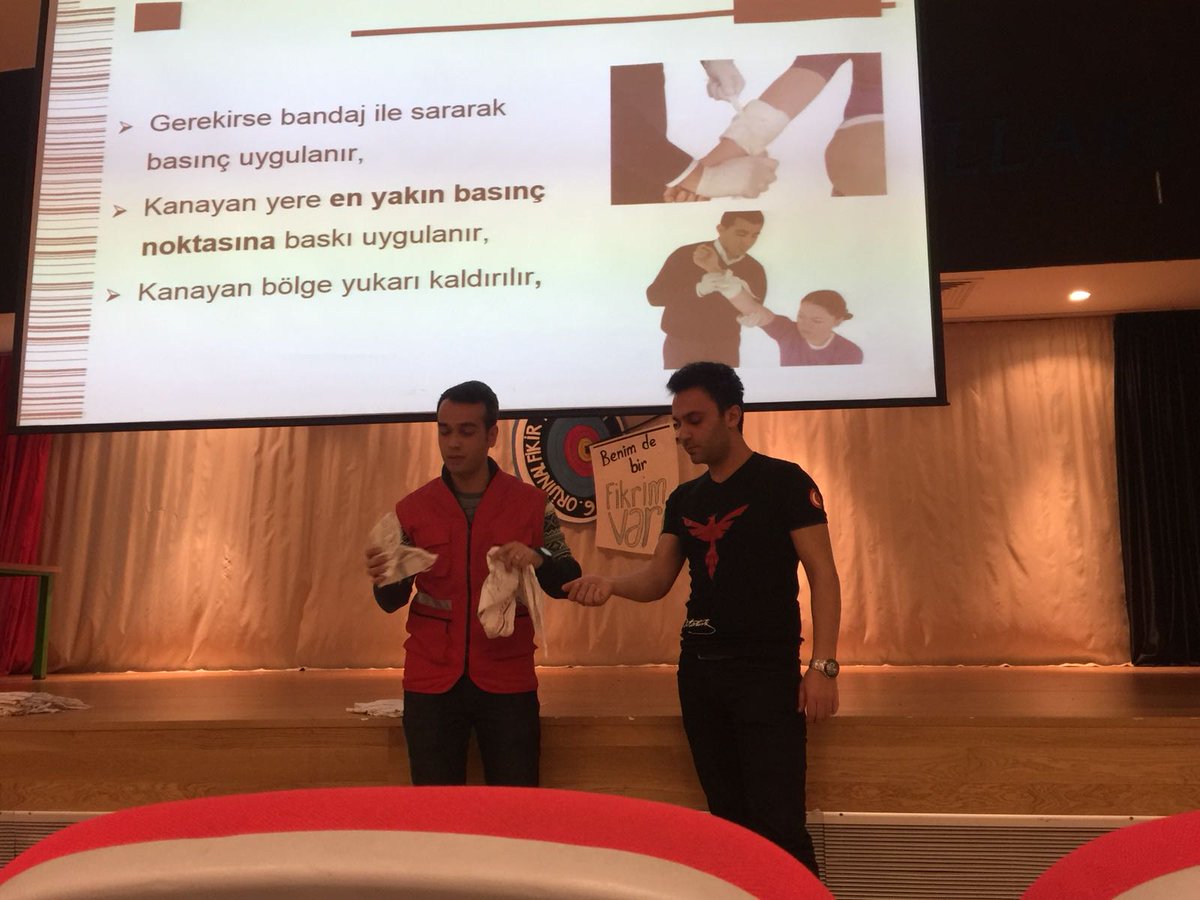 IRS FRC TEAM 5993 tweet media