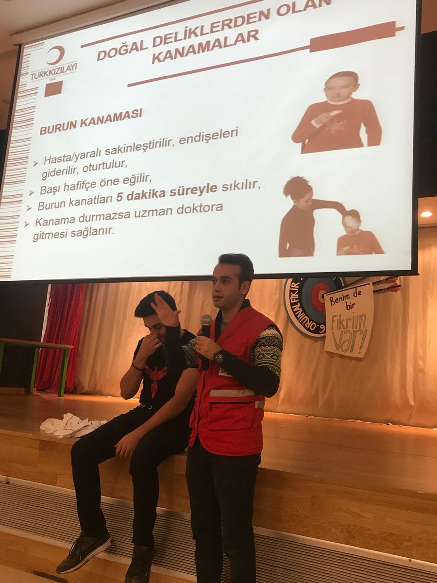 IRS FRC TEAM 5993 tweet media