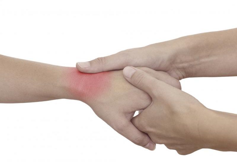 Sofibio's tweet photo. Qu’est ce que l’inflammation chronique dite de bas grade ? Comment s’en sortir ? https://t.co/BArpFIlGQA https://t.co/LqzXlzctJN