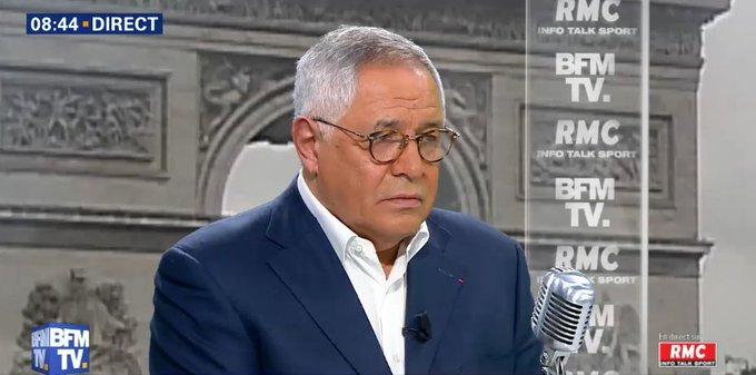 Voir l'image sur Twitter