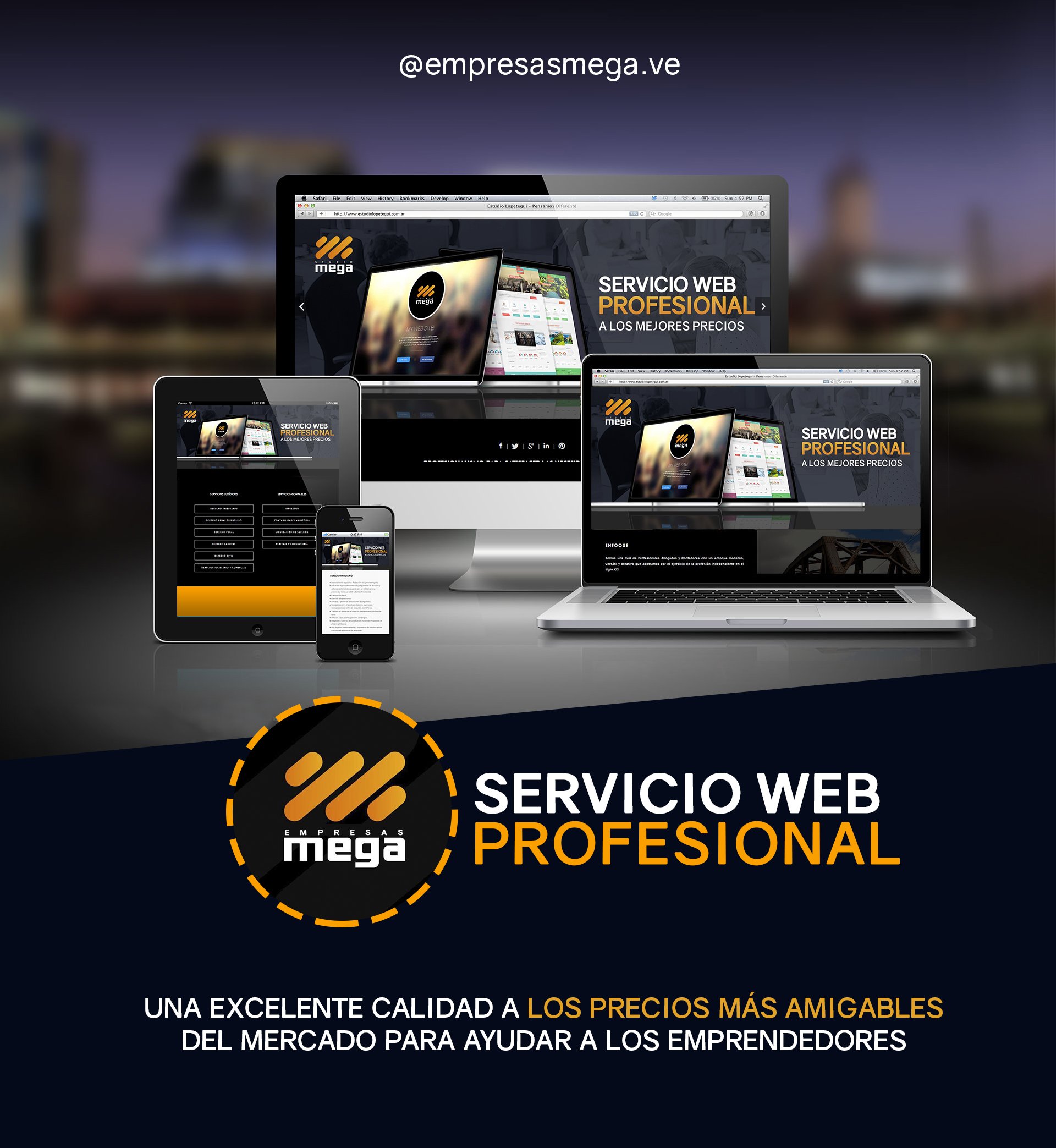 80 Colecciones palabra clave  Mejor Gratis