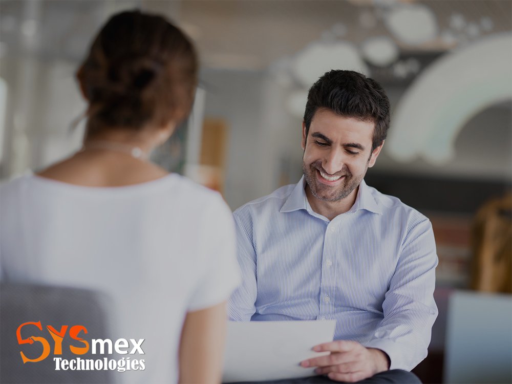 sysmextech's tweet image. Sysmex Technologies | Career with Sysmex #Technologies : goo.gl/8gEQkf