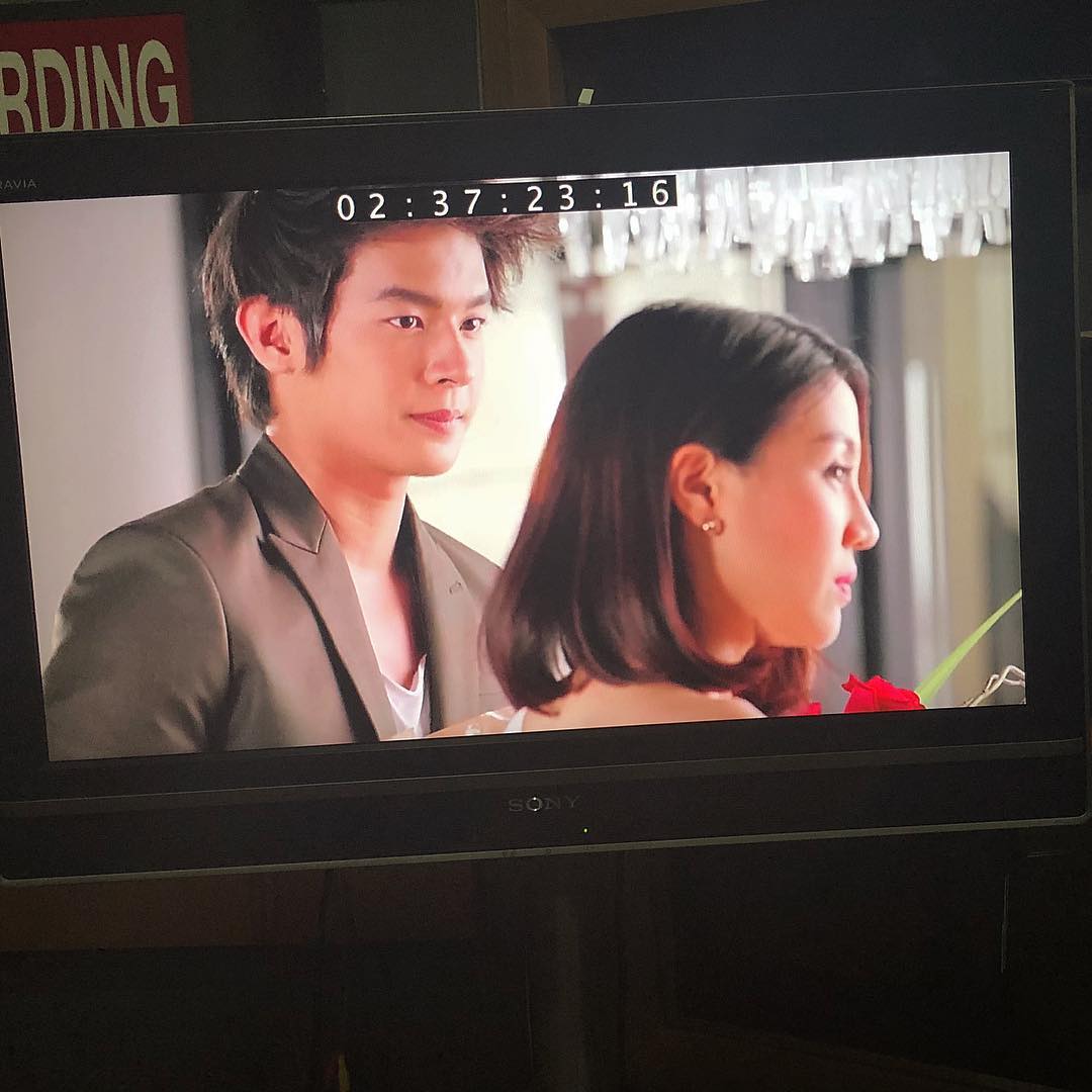 รักพลิกล็อก soon มั้ง 555555 <a href="/SaimaiLuv/">💕S A I M A I°💕Luv</a>